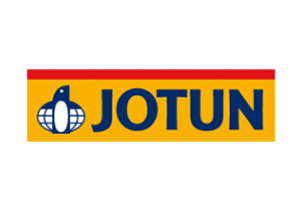 Jotun-paint-dealer-johor-bahru