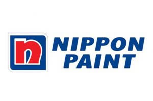 Nippon-paint-dealer-johor-bahru