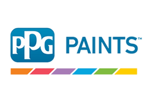 PPG-paint-dealer-johor-bahru