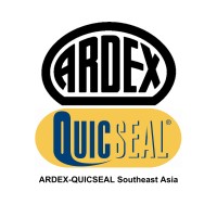 ardexquicseal-dealer-johor-bahru